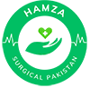 Hamza Surgical